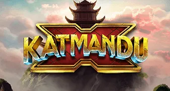 Katmandu X